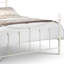 Marienville Metal Bed-49140529-49140527-15366962