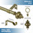 Lipson Steel Adjustable-1845176486-1845176485