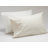 Refined Organic Percale Sheet Set