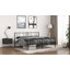 Lokesh Metal Bed-129408551-92986531