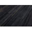 One-of-a-Kind Rectangle 9'9" X 14'1" Hand Knotted Area Rug