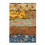 Barroco Style by Diego Tirigall - Wrapped Canvas Print-42158759