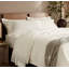 Signature Hemmed Sheet Set-425452705-425452727