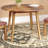 Tanan Drop Leaf Dining Set