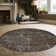 Aberdeenshire Indoor Rug