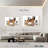 Brampt Coffee Dogs-108094483