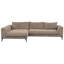 Cahoe Corner Sofa in Cord Fabric-1600247562-1568303850-1600458038