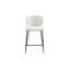 Brownsburg Upholstered Counter Stool-597196650