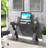 Sariaha Writing Desk-49970265