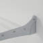 Foxydry Fold, Wall Mounted Clothes Drying Rack-896810534
