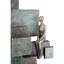 Climente People Figurines & Sculptures