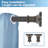 Natalee Steel Adjustable-1856232906-1856232896