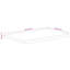 Shammi Floating Shelf-89516859