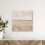 Golden Nature Print by Oliver Gal-993830379-993830383