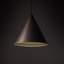 Luminaire suspendu CONO XL-1746281838-1746281826