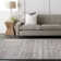 Mosheim Oriental Indoor Rug