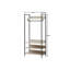 Zaira Manufactured Wood Wardrobe-1886701184-1906408619