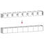 Metal Planter Box-1032581147-1032581151