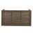 Ovida 2 - Person Patio Conversation Set with Cushions-548391156-548391159