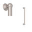 Spa Grab Bar-53674098-53955391