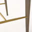Calvary - Chaise de comptoir moderne Mid-Century-2004609256