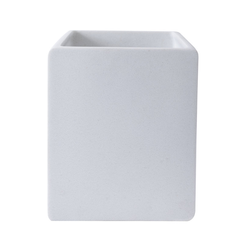 Verbier Waste Basket