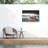 Canvas Entertainment Wall Decor-98082161