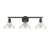 Searcy 3 - Light Dimmable Vanity Light-1038666994-1028469582