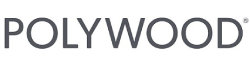 POLYWOOD® logo
