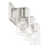 Brushed Nickel selected