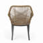 CHAISE RUSSELL