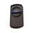 Lithonia Lighting Outdoor Light