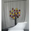 Rideau de douche Sharin-186310580-186310582