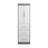 Tymiesha 25'' Walk-In Tower-758007636