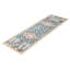 Tapis bleu-599591879