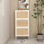 Buffet décoratif Alelia-1946466137