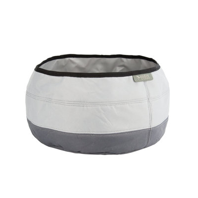 Pot Planter