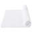 Cotton Bath Towel-669224653