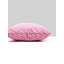 Pillow Cover & Insert-2130413004-2130413007