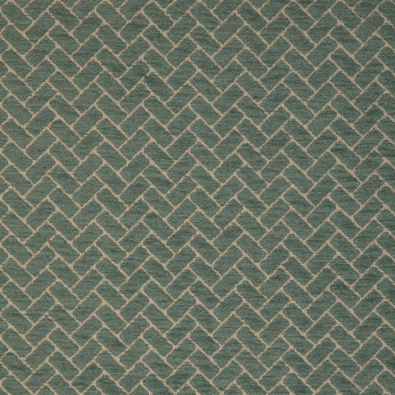 Kravet Smart - 37003-15, Beige/Green/Mineral