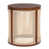 Marron foncé