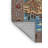 Oriental Indoor Rug-551633528