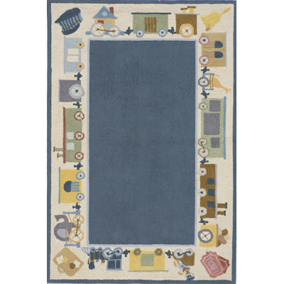 Classic Rug