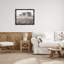 Art mural sur toile flottante, "Barn"-967786341-967786362