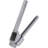 Westmark Garlic Press