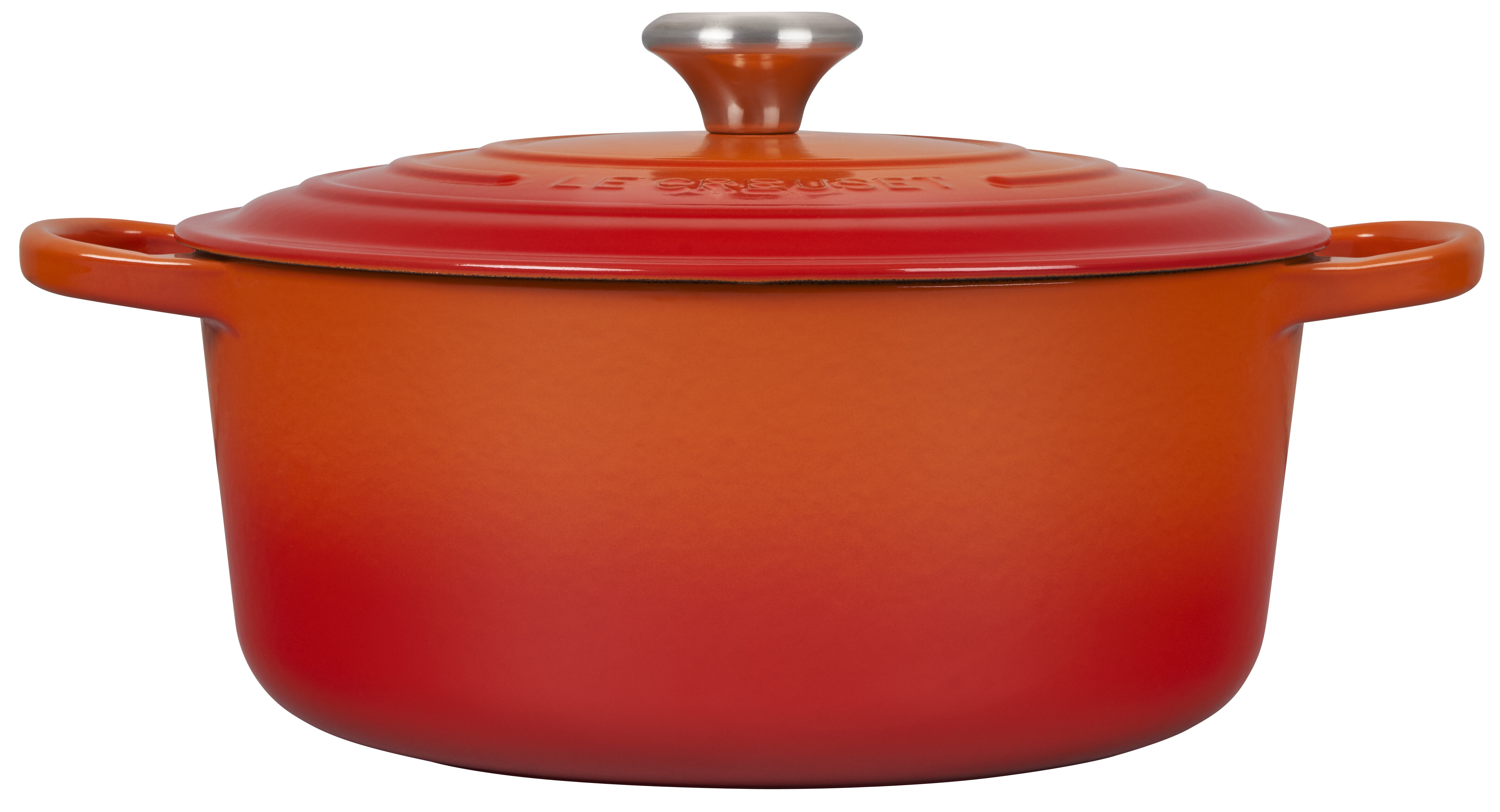 https://assets.wfcdn.com/im/11638418/compr-r85/1333/133377433/le-creuset-signature-enameled-cast-iron-round-dutch-oven-with-lid.jpg