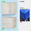 Auvent de remplacement-69990464