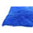 Oliver Blue Rug