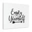 Wall Art on Canvas-2024454953
