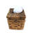 Alumita Tray